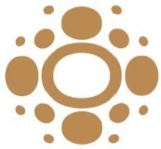 Logo Porteo Sa